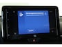 Toyota Yaris 1.5 Hybrid Executive, Head Up, JBL, Parksensor
