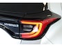 Toyota Yaris 1.5 Hybrid Executive, Head Up, JBL, Parksensor