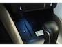 Toyota Yaris 1.5 Hybrid Executive, Head Up, JBL, Parksensor