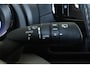 Toyota Yaris 1.5 Hybrid Executive, Head Up, JBL, Parksensor