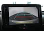 Toyota Yaris 1.5 Hybrid Executive, Head Up, JBL, Parksensor