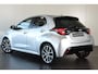 Toyota Yaris 1.5 Hybrid Executive, Head Up, JBL, Parksensor