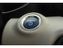 Toyota Yaris 1.5 Hybrid Executive, Head Up, JBL, Parksensor