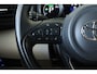 Toyota Yaris 1.5 Hybrid Executive, Head Up, JBL, Parksensor