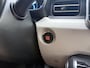 Suzuki Ignis 1.2 Stijl Smart Hybrid | Navigatie | Keyless | Climate Control | Dakdragers |