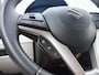 Suzuki Ignis 1.2 Stijl Smart Hybrid | Navigatie | Keyless | Climate Control | Dakdragers |
