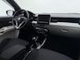 Suzuki Ignis 1.2 Stijl Smart Hybrid | Navigatie | Keyless | Climate Control | Dakdragers |