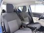 Suzuki Ignis 1.2 Stijl Smart Hybrid | Navigatie | Keyless | Climate Control | Dakdragers |