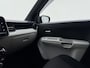 Suzuki Ignis 1.2 Stijl Smart Hybrid | Navigatie | Keyless | Climate Control | Dakdragers |