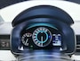 Suzuki Ignis 1.2 Stijl Smart Hybrid | Navigatie | Keyless | Climate Control | Dakdragers |