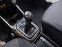 Suzuki Ignis 1.2 Stijl Smart Hybrid | Navigatie | Keyless | Climate Control | Dakdragers |