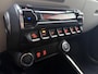 Suzuki Ignis 1.2 Stijl Smart Hybrid | Navigatie | Keyless | Climate Control | Dakdragers |
