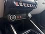 Suzuki Ignis 1.2 Stijl Smart Hybrid | Navigatie | Keyless | Climate Control | Dakdragers |