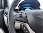 Suzuki Ignis 1.2 Stijl Smart Hybrid | Navigatie | Keyless | Climate Control | Dakdragers |