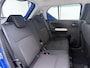 Suzuki Ignis 1.2 Stijl Smart Hybrid | Navigatie | Keyless | Climate Control | Dakdragers |