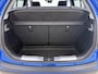 Suzuki Ignis 1.2 Stijl Smart Hybrid | Navigatie | Keyless | Climate Control | Dakdragers |