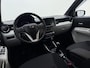 Suzuki Ignis 1.2 Stijl Smart Hybrid | Navigatie | Keyless | Climate Control | Dakdragers |