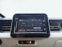 Suzuki Ignis 1.2 Stijl Smart Hybrid | Navigatie | Keyless | Climate Control | Dakdragers |