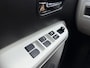 Suzuki Ignis 1.2 Stijl Smart Hybrid | Navigatie | Keyless | Climate Control | Dakdragers |