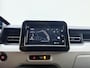 Suzuki Ignis 1.2 Stijl Smart Hybrid | Navigatie | Keyless | Climate Control | Dakdragers |