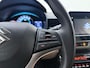 Suzuki Ignis 1.2 Stijl Smart Hybrid | Navigatie | Keyless | Climate Control | Dakdragers |