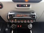 Suzuki Ignis 1.2 Stijl Smart Hybrid | Navigatie | Keyless | Climate Control | Dakdragers |