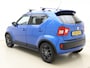 Suzuki Ignis 1.2 Stijl Smart Hybrid | Navigatie | Keyless | Climate Control | Dakdragers |