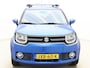 Suzuki Ignis 1.2 Stijl Smart Hybrid | Navigatie | Keyless | Climate Control | Dakdragers |