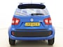 Suzuki Ignis 1.2 Stijl Smart Hybrid | Navigatie | Keyless | Climate Control | Dakdragers |