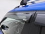 Suzuki Ignis 1.2 Stijl Smart Hybrid | Navigatie | Keyless | Climate Control | Dakdragers |