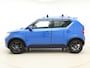 Suzuki Ignis 1.2 Stijl Smart Hybrid | Navigatie | Keyless | Climate Control | Dakdragers |