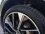 Audi Q5 55 TFSI e S edition, luchtvering, B&O, trekhaak