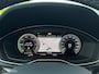 Audi Q5 55 TFSI e S edition, luchtvering, B&O, trekhaak
