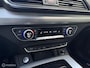 Audi Q5 55 TFSI e S edition, luchtvering, B&O, trekhaak