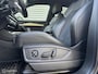 Audi Q5 55 TFSI e S edition, luchtvering, B&O, trekhaak