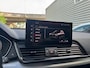 Audi Q5 55 TFSI e S edition, luchtvering, B&O, trekhaak