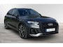 Audi Q5 55 TFSI e S edition, luchtvering, B&O, trekhaak