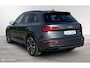 Audi Q5 55 TFSI e S edition, luchtvering, B&O, trekhaak