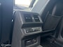 Audi Q5 55 TFSI e S edition, luchtvering, B&O, trekhaak