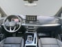 Audi Q5 55 TFSI e S edition, luchtvering, B&O, trekhaak