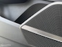 Audi Q5 55 TFSI e S edition, luchtvering, B&O, trekhaak