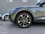Audi Q5 55 TFSI e S edition, luchtvering, B&O, trekhaak