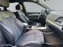 Audi Q5 55 TFSI e S edition, luchtvering, B&O, trekhaak