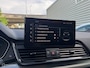 Audi Q5 55 TFSI e S edition, luchtvering, B&O, trekhaak