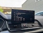 Audi Q5 55 TFSI e S edition, luchtvering, B&O, trekhaak