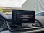 Audi Q5 55 TFSI e S edition, luchtvering, B&O, trekhaak