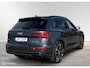 Audi Q5 55 TFSI e S edition, luchtvering, B&O, trekhaak