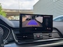 Audi Q5 55 TFSI e S edition, luchtvering, B&O, trekhaak