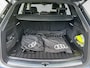 Audi Q5 55 TFSI e S edition, luchtvering, B&O, trekhaak