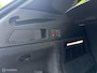 Audi Q5 55 TFSI e S edition, luchtvering, B&O, trekhaak